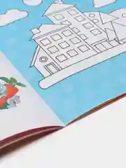 Хром весёлые уроки все книги серии в одном месте (мега)