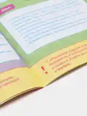 Черный весёлые уроки все книги серии в одном месте (мега)