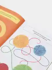Лесной зеленый весёлые уроки все книги серии в одном месте (мега)