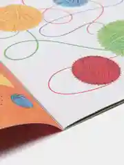 Лесной зеленый весёлые уроки все книги серии в одном месте (мега)