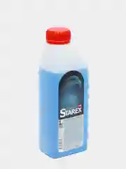 Тосол  -40 кг STAREX