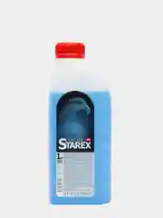 Тосол  -40 кг STAREX
