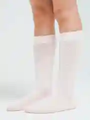 Манго гольфы детские Вензеля