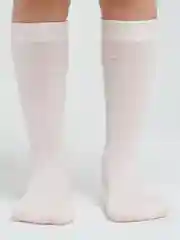 Манго гольфы детские Вензеля