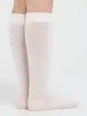 Манго гольфы детские Вензеля