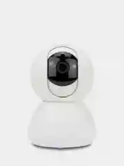 Умная поворотная камера видеонаблюдения Wi-Fi, 2 Мп, 1080p, F4-2MP