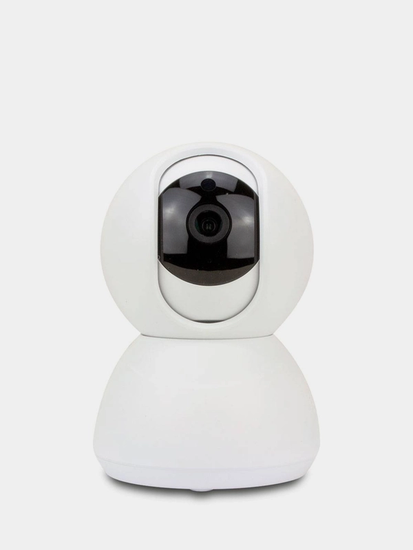 Умная поворотная камера видеонаблюдения Wi-Fi, 2 Мп, 1080p, F4-2MP