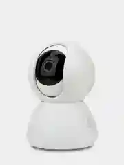 Умная поворотная камера видеонаблюдения Wi-Fi, 2 Мп, 1080p, F4-2MP