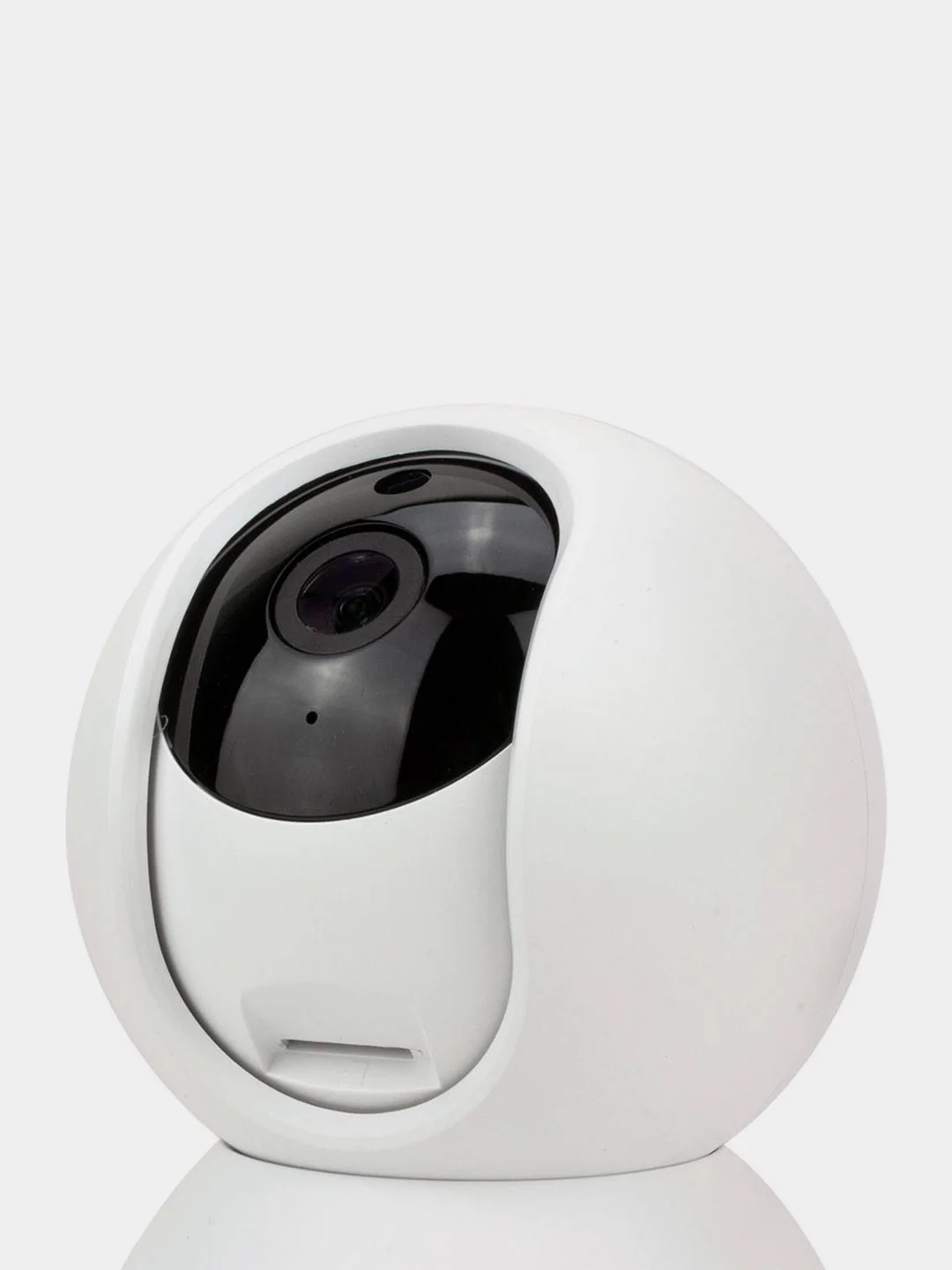 Умная поворотная камера видеонаблюдения Wi-Fi, 2 Мп, 1080p, F4-2MP