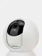 Умная поворотная камера видеонаблюдения Wi-Fi, 2 Мп, 1080p, F4-2MP