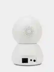 Умная поворотная камера видеонаблюдения Wi-Fi, 2 Мп, 1080p, F4-2MP