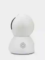 Умная поворотная камера видеонаблюдения Wi-Fi, 2 Мп, 1080p, F4-2MP