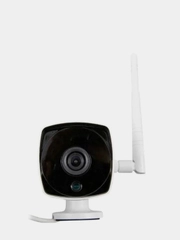 IP-камера Vimtag B3 2MP