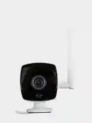 IP-камера Vimtag B3 2MP