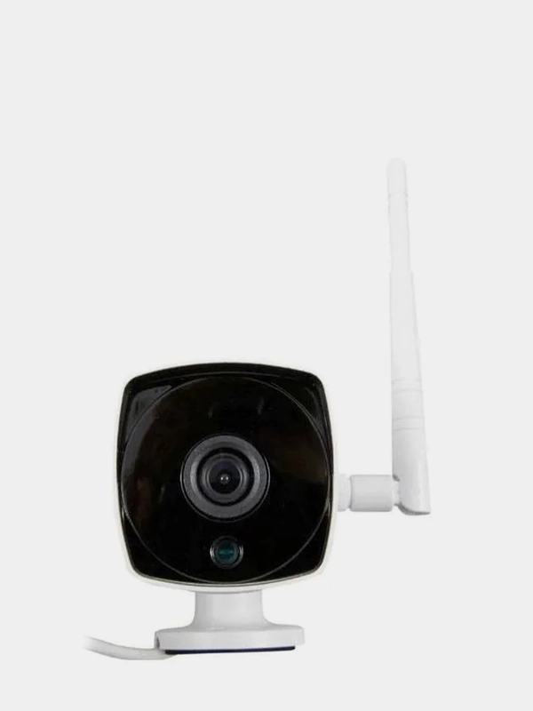 IP-камера Vimtag B3 2MP