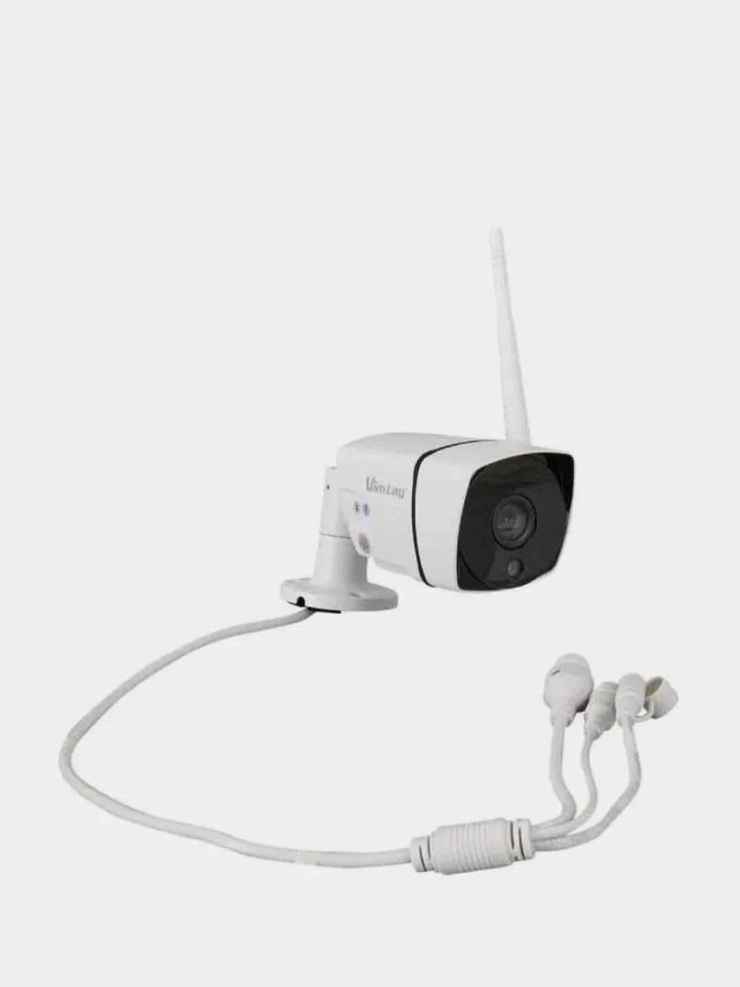 IP-камера Vimtag B3 2MP