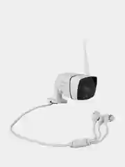 IP-камера Vimtag B3 2MP