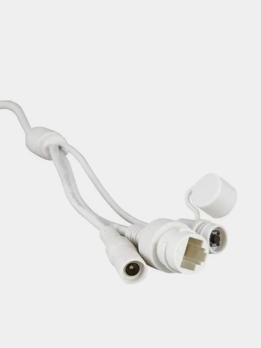 IP-камера Vimtag B3 2MP