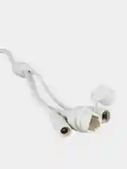 IP-камера Vimtag B3 2MP