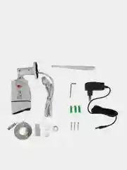 IP-камера Vimtag B3 2MP