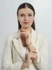 Браслет Xuping