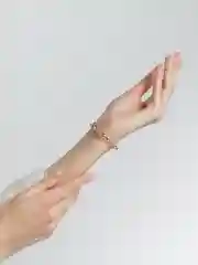 Браслет Xuping