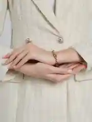 Браслет Xuping