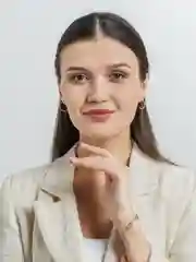 Браслет Xuping