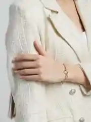 Браслет Xuping