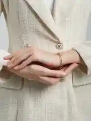 Браслет Xuping