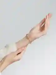 Браслет Xuping
