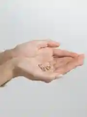 Набор колец Koton, 3 штуки