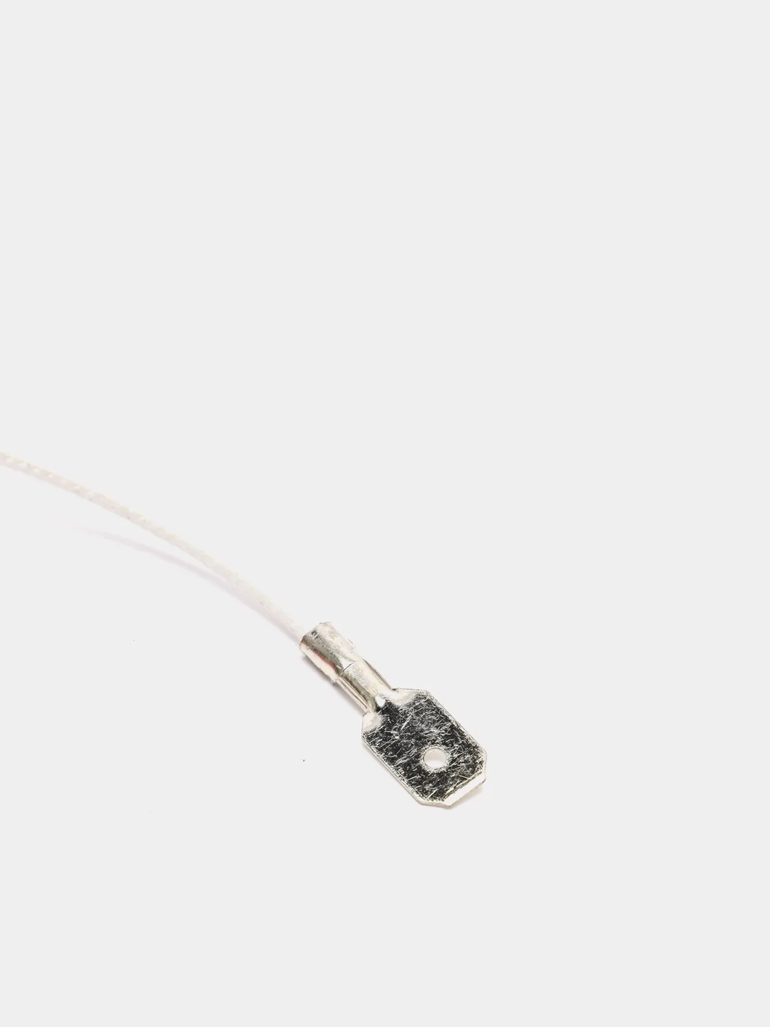 Автолампа диод H3 12V 57 SMD диодов 1-конт Белая SKYWAY S08201261