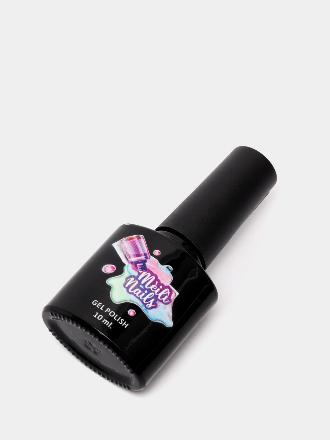 Гель-лак Meili Nails Classic 20 оттенков 1-20