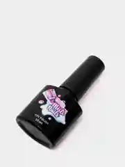 Гель-лак Meili Nails Classic 20 оттенков 1-20