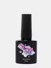 Гель-лак Meili Nails Classic 20 оттенков 1-20