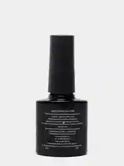 Гель-лак Meili Nails Classic 20 оттенков 1-20