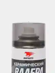 Смазка Керамическая ВАЛЕРА, 210 мл, флакон-аэрозоль