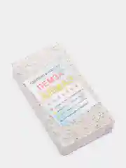 Пемза