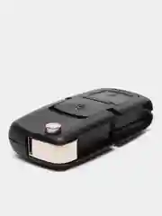 Пульт управления. Ключ, брелок для Volkswagen Jetta,Golf,Passat,Beetle, Polo. Skoda seat