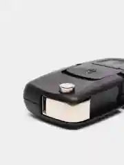 Пульт управления. Ключ, брелок для Volkswagen Jetta,Golf,Passat,Beetle, Polo. Skoda seat