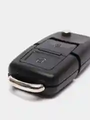 Пульт управления. Ключ, брелок для Volkswagen Jetta,Golf,Passat,Beetle, Polo. Skoda seat