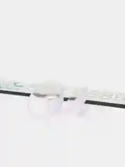 Золотой парковачная табличка под стекло авто