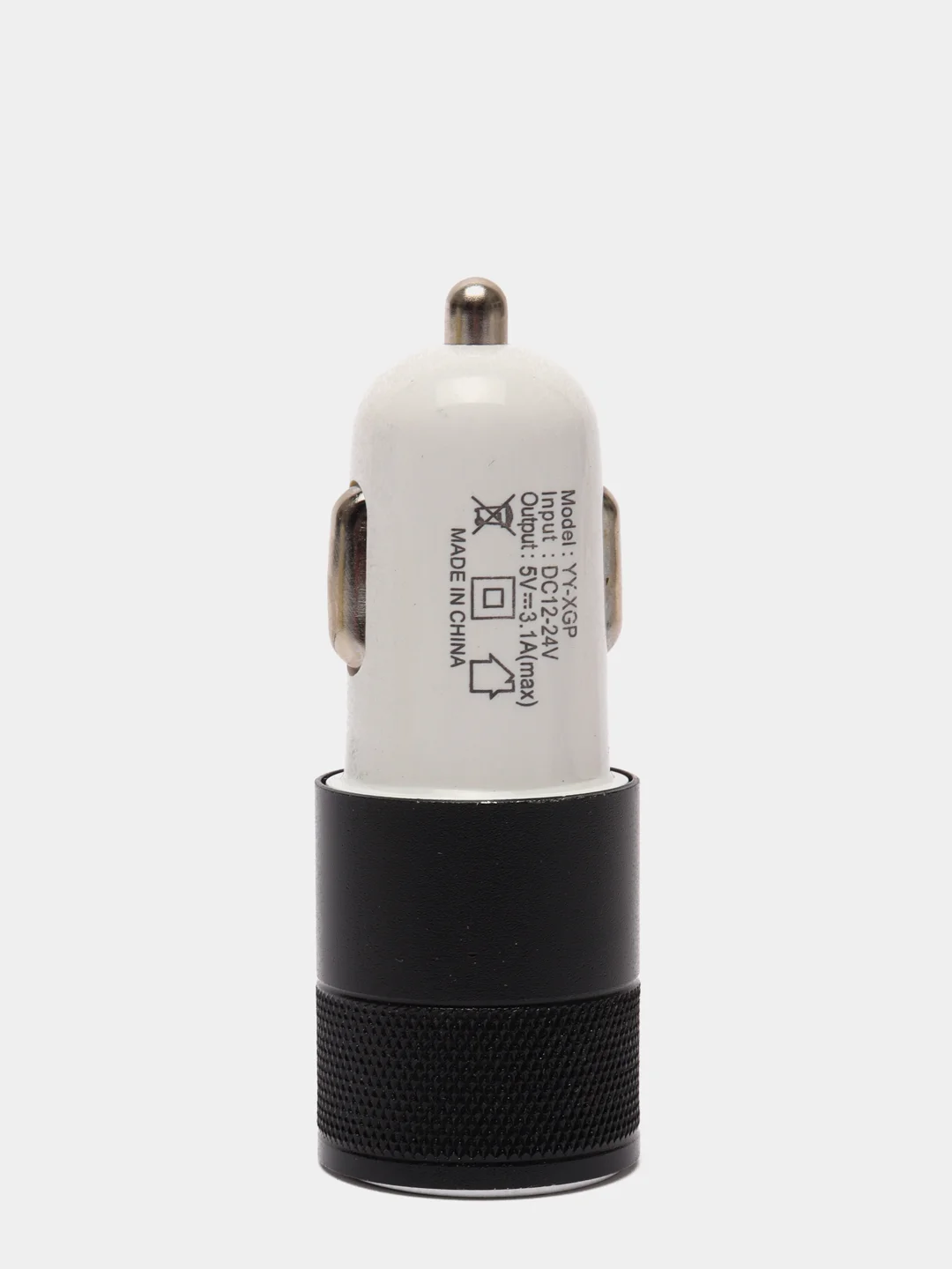 АЗУ 2USB 2A