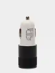 АЗУ 2USB 2A