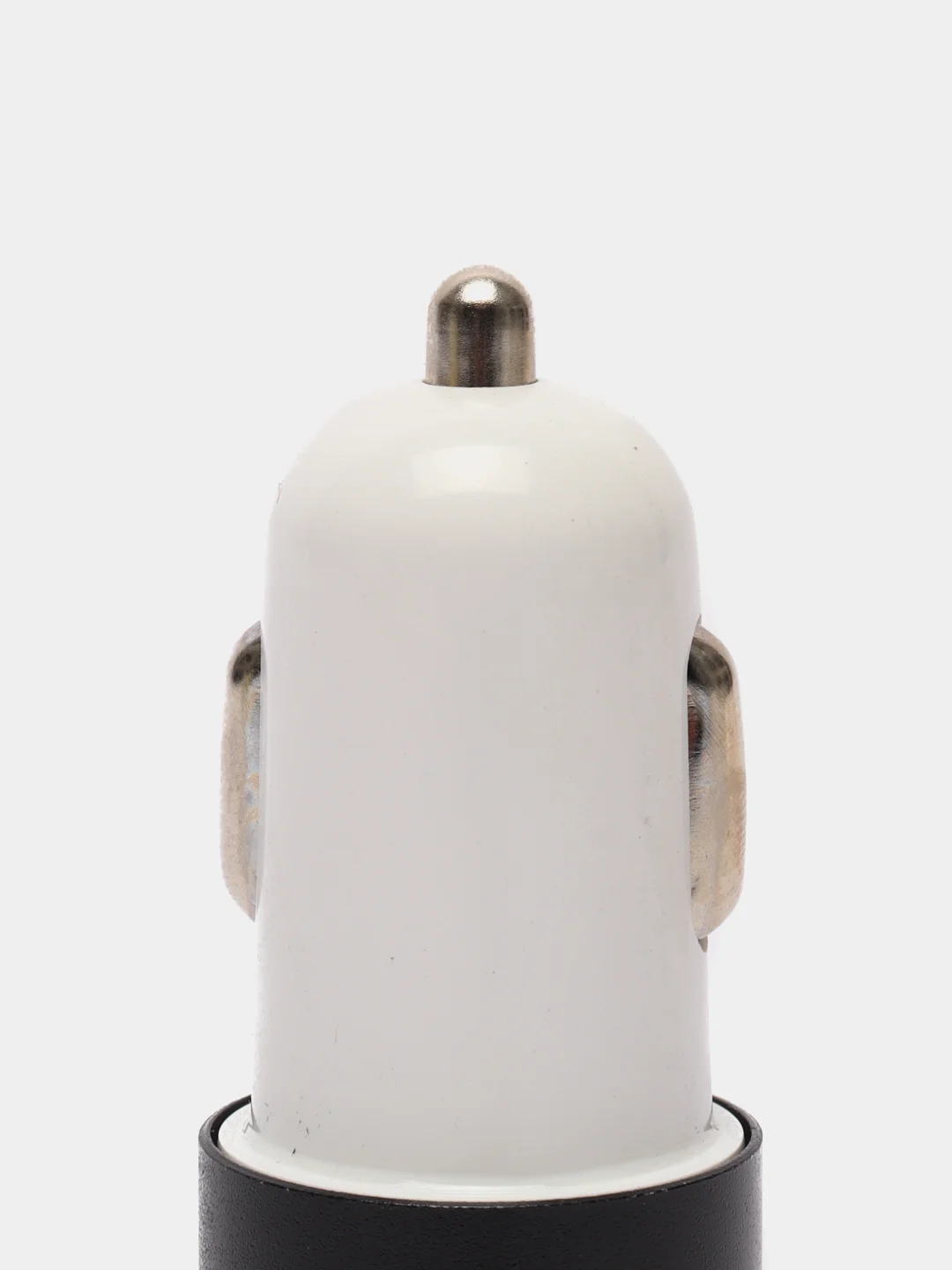 АЗУ 2USB 2A