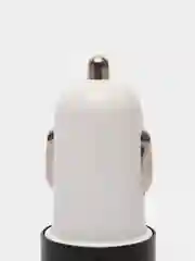 АЗУ 2USB 2A