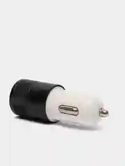 АЗУ 2USB 2A