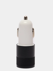 АЗУ 2USB 2A