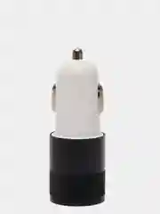 АЗУ 2USB 2A